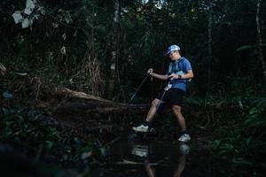 BIB: 
                            <button type="button" onclick="openModal(22442950)" class="btn btn-primary btn-sm float-right btn-popup" data-toggle="modal" data-target=".modal-high-quality">
                        <i class="fas fa-shopping-cart"></i> Add to Cart
                    </button>
                                            <button type="button" onclick="isThisMe(22442950, true)" class="btn btn-success btn-sm float-right btn-popup btn-isme hidden" data-toggle="tooltip" data-placement="bottom" title="นี่คือรูปของคุณใช่ไหม คลิกที่นี่เพื่อเอาเข้าอัลบั้ม">
                        <i class="fas fa-plus"></i> Add to album
                    </button>
                    <button type="button" onclick="isThisMe(22442950, false)" class="btn btn-warning btn-sm float-right btn-popup btn-isnotme hidden">
                        <i class="fas fa-ban"></i> Remove from album
                    </button>